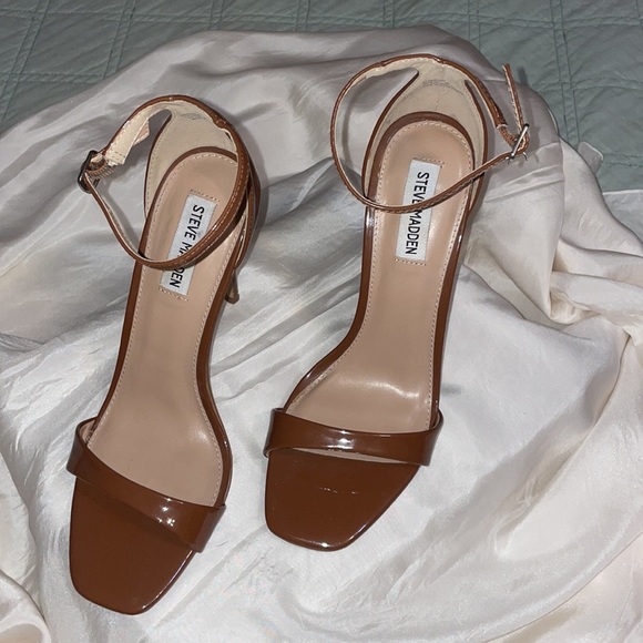Steve Madden Stilettos | size 9 - Picture 4 of 5